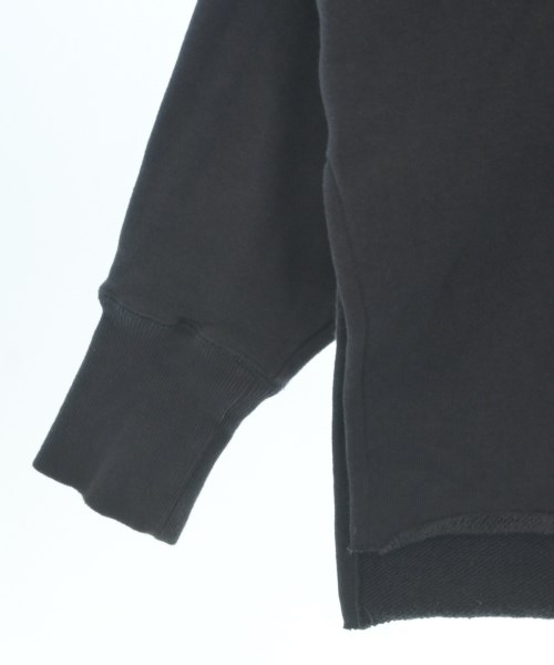 Plage（プラージュ）スウェット グレー サイズ:F レディース/2200660789200