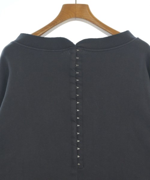 Plage（プラージュ）スウェット グレー サイズ:F レディース/2200660789200