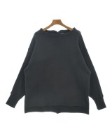 Plage（プラージュ）スウェット グレー サイズ:F レディース/2200660789200