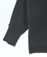 Plage（プラージュ）スウェット グレー サイズ:F レディース/2200660789200