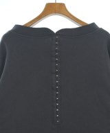 Plage（プラージュ）スウェット グレー サイズ:F レディース/2200660789200