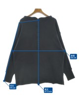 Plage（プラージュ）スウェット グレー サイズ:F レディース/2200660789200