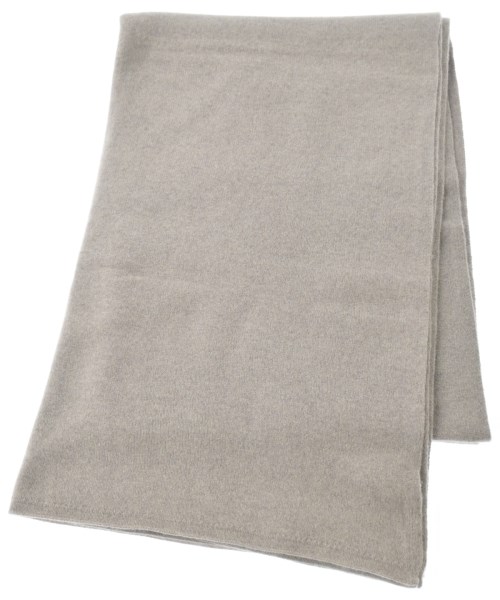 Plage(プラージュ)ストール ベージュ サイズ:-/2200660798028