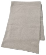 Plage（プラージュ）ストール ベージュ サイズ:- レディース/2200660798028