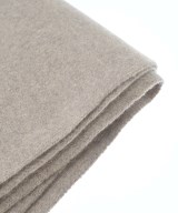 Plage（プラージュ）ストール ベージュ サイズ:- レディース/2200660798028