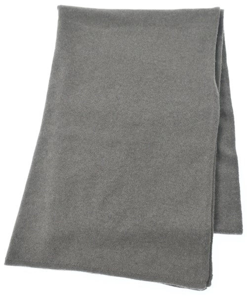 Plage(プラージュ)ストール グレー サイズ:-/2200660798035