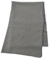 Plage（プラージュ）ストール グレー サイズ:- レディース/2200660798035