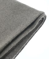 Plage（プラージュ）ストール グレー サイズ:- レディース/2200660798035