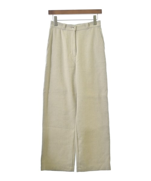 Plage(プラージュ)その他 ベージュ サイズ:36(S位)/2200660798042