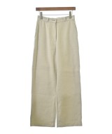 Plage（プラージュ）その他 ベージュ サイズ:36(S位) レディース/2200660798042