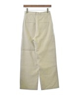 Plage（プラージュ）その他 ベージュ サイズ:36(S位) レディース/2200660798042