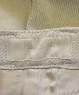 Plage（プラージュ）その他 ベージュ サイズ:36(S位) レディース/2200660798042