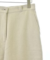 Plage（プラージュ）その他 ベージュ サイズ:36(S位) レディース/2200660798042