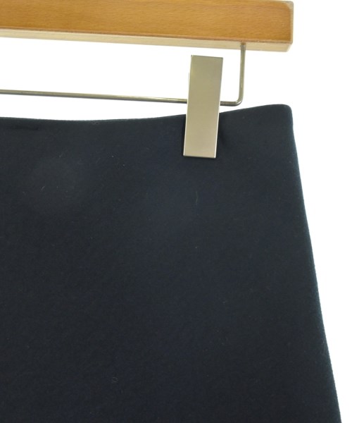 Plage（プラージュ）ロング・マキシ丈スカート 紺 サイズ:36(S位) レディース/2200648266044