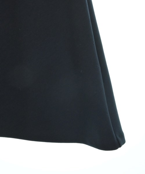 Plage（プラージュ）ロング・マキシ丈スカート 紺 サイズ:36(S位) レディース/2200648266044