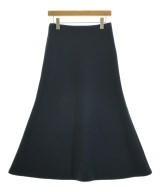 Plage（プラージュ）ロング・マキシ丈スカート 紺 サイズ:36(S位) レディース/2200648266044