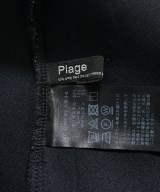 Plage（プラージュ）ロング・マキシ丈スカート 紺 サイズ:36(S位) レディース/2200648266044