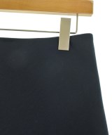 Plage（プラージュ）ロング・マキシ丈スカート 紺 サイズ:36(S位) レディース/2200648266044