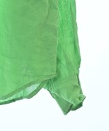 Plage（プラージュ）カジュアルシャツ 緑 サイズ:F レディース/2200657233051