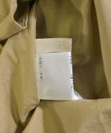 Plage（プラージュ）カジュアルシャツ ベージュ サイズ:-(M位) レディース/2200657233068