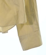 Plage（プラージュ）カジュアルシャツ ベージュ サイズ:-(M位) レディース/2200657233068