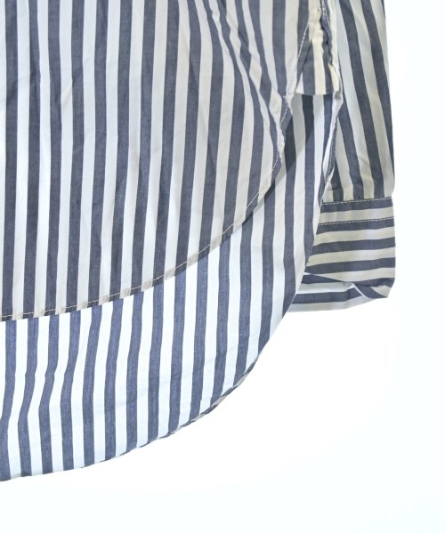 Plage（プラージュ）カジュアルシャツ 白 サイズ:-(M位) レディース/2200657233075