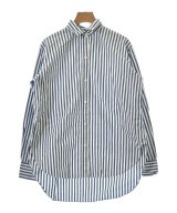 Plage（プラージュ）カジュアルシャツ 白 サイズ:-(M位) レディース/2200657233075