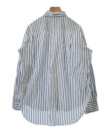 Plage（プラージュ）カジュアルシャツ 白 サイズ:-(M位) レディース/2200657233075