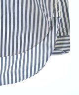 Plage（プラージュ）カジュアルシャツ 白 サイズ:-(M位) レディース/2200657233075