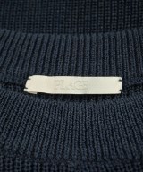 Plage（プラージュ）ベスト/ノースリーブ 紺 サイズ:F レディース/2200657853020