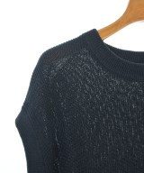 Plage（プラージュ）ベスト/ノースリーブ 紺 サイズ:F レディース/2200657853020