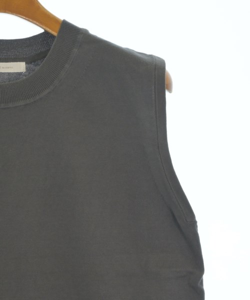 Plage（プラージュ）ノースリーブ グレー サイズ:F レディース/2200660777023