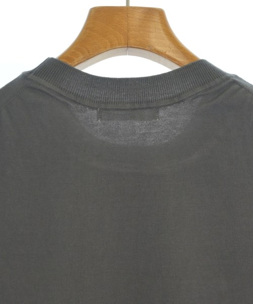 Plage（プラージュ）ノースリーブ グレー サイズ:F レディース/2200660777023