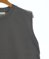 Plage（プラージュ）ノースリーブ グレー サイズ:F レディース/2200660777023