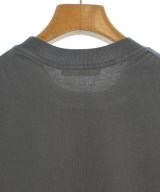 Plage（プラージュ）ノースリーブ グレー サイズ:F レディース/2200660777023