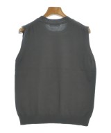 Plage ノースリーブ