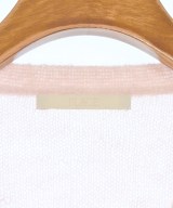 Plage（プラージュ）カーディガン ピンク サイズ:F レディース/2200659142016