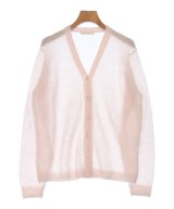 Plage カーディガン