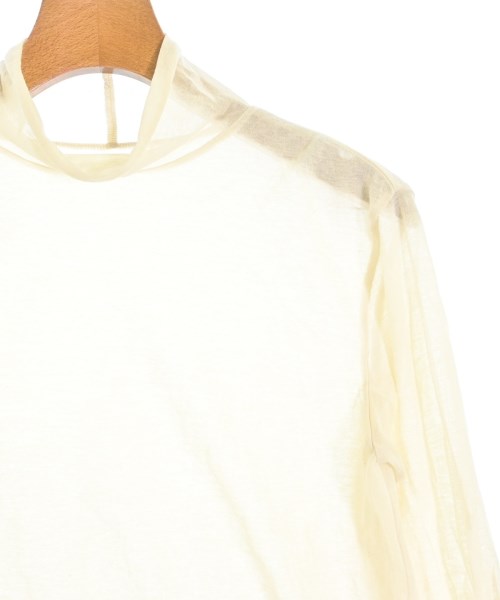 Plage（プラージュ）Tシャツ・カットソー ベージュ サイズ:-(S位) レディース/2200660566061