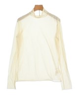 Plage（プラージュ）Tシャツ・カットソー ベージュ サイズ:-(S位) レディース/2200660566061