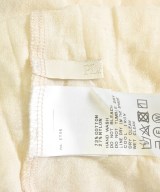 Plage（プラージュ）Tシャツ・カットソー ベージュ サイズ:-(S位) レディース/2200660566061