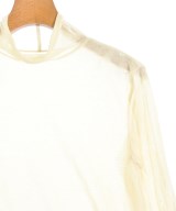 Plage（プラージュ）Tシャツ・カットソー ベージュ サイズ:-(S位) レディース/2200660566061