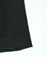 Plage（プラージュ）ベスト 黒 サイズ:36(S位) レディース/2200660985091