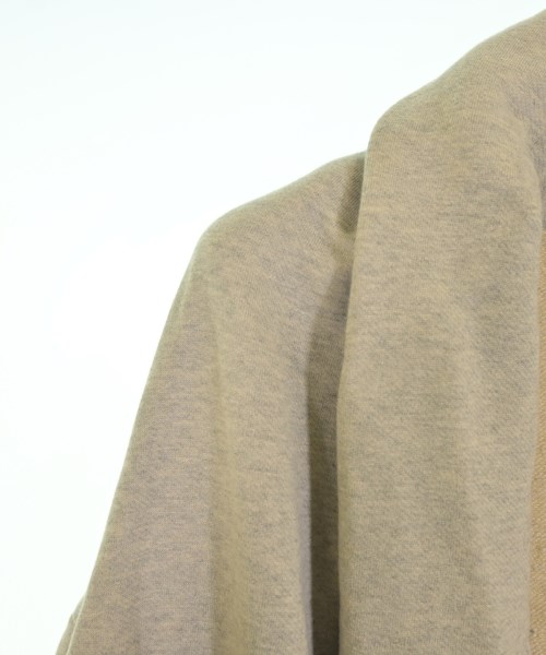 Plage（プラージュ）カーディガン ベージュ サイズ:F レディース/2200649047123