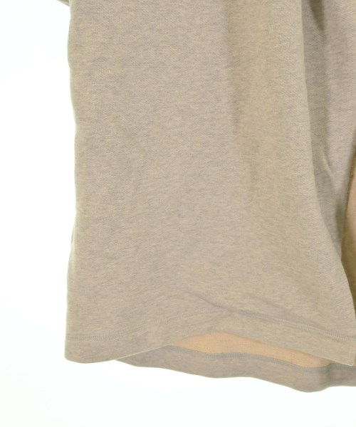 Plage（プラージュ）カーディガン ベージュ サイズ:F レディース/2200649047123