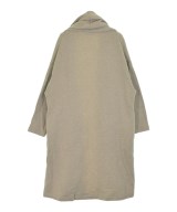 Plage（プラージュ）カーディガン ベージュ サイズ:F レディース/2200649047123