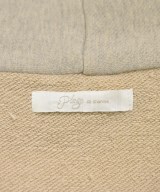 Plage（プラージュ）カーディガン ベージュ サイズ:F レディース/2200649047123