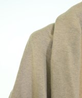 Plage（プラージュ）カーディガン ベージュ サイズ:F レディース/2200649047123