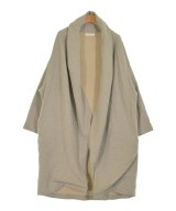 Plage カーディガン