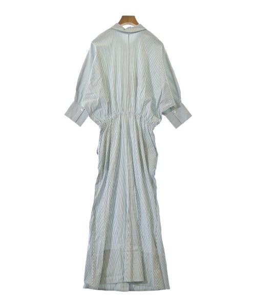 Plage（プラージュ）ワンピース 白 サイズ:36(S位) レディース/2200649047369